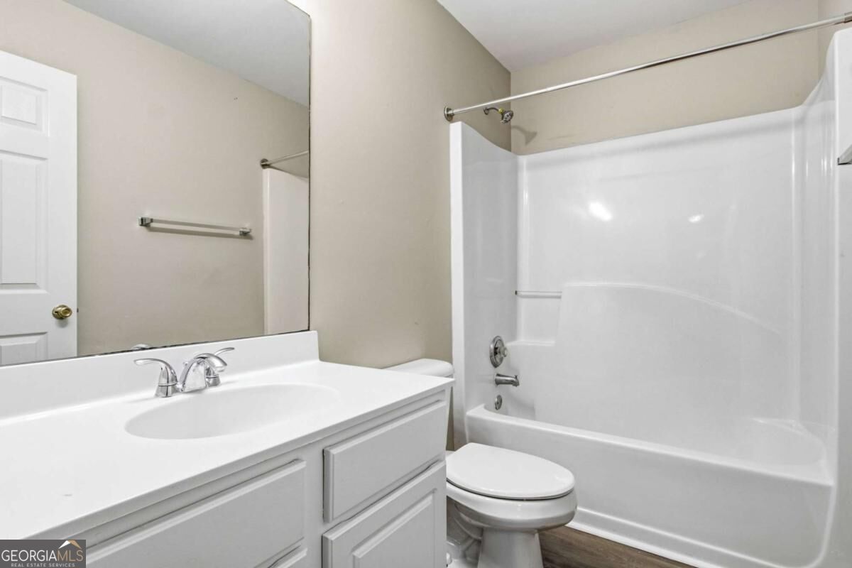 3921 Triton Ives Drive Property Photo 26