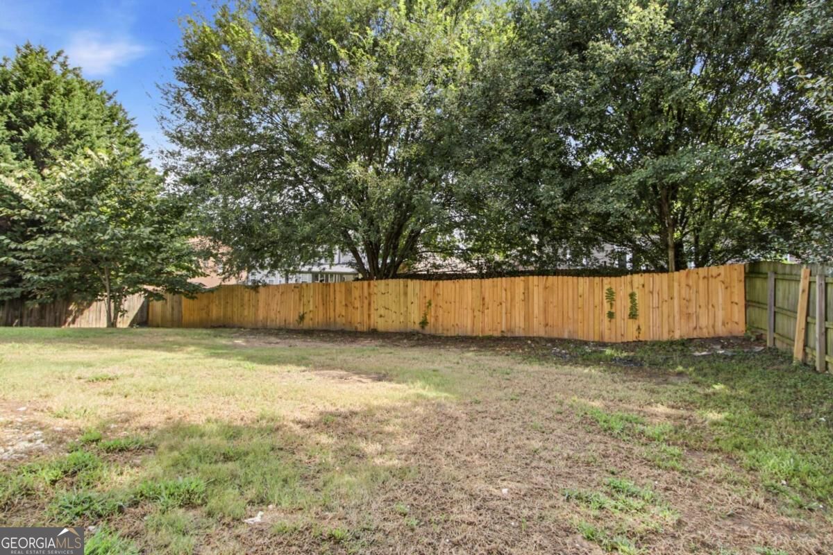 3921 Triton Ives Drive Property Photo 28