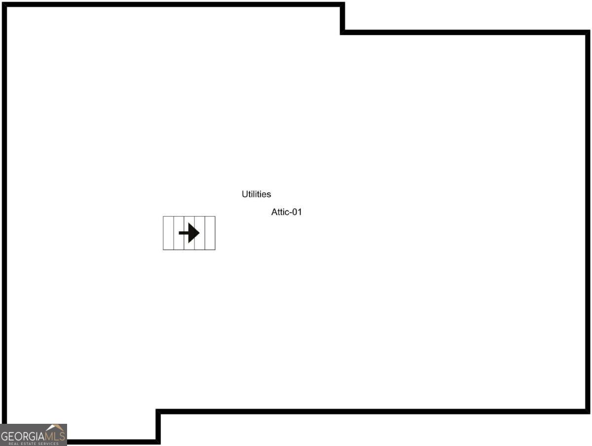 3921 Triton Ives Drive Property Photo 34
