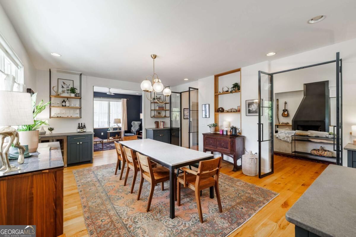 610 Holman Avenue Property Photo 12