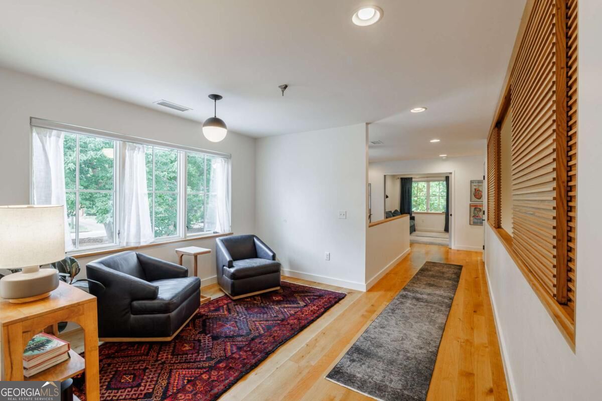 610 Holman Avenue Property Photo 39