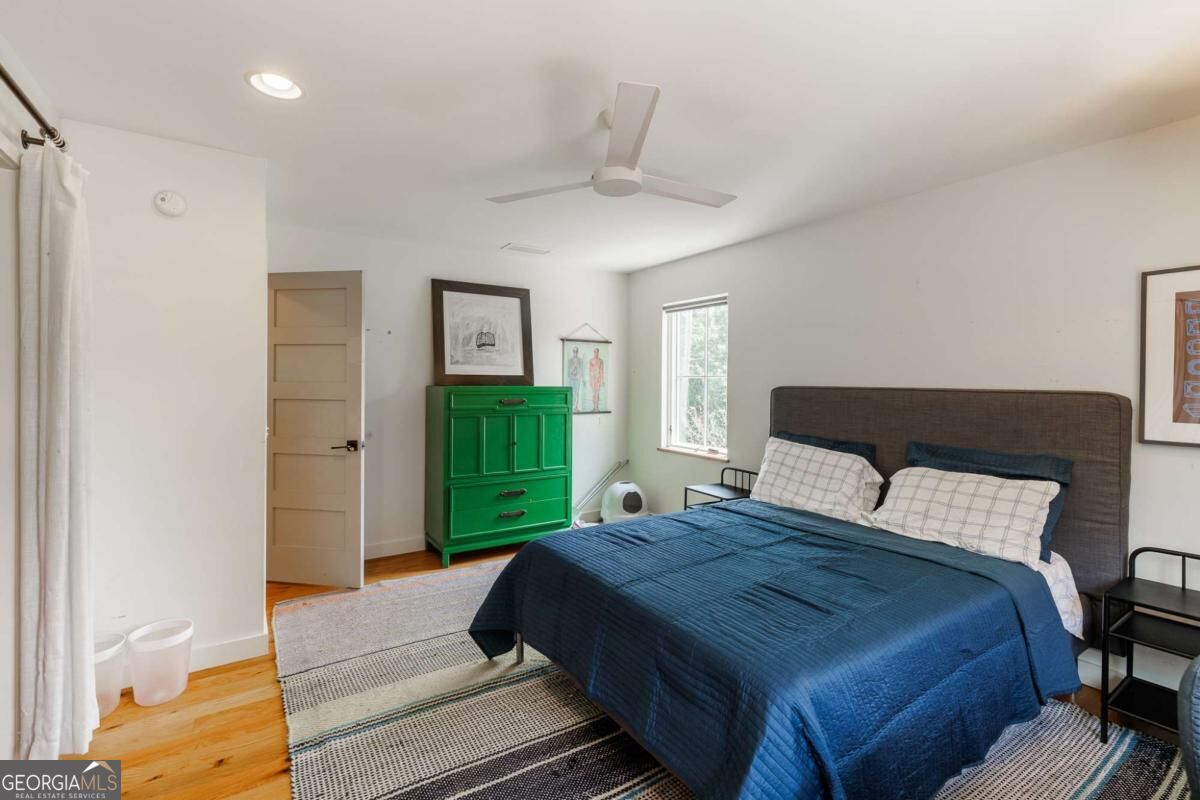 610 Holman Avenue Property Photo 42