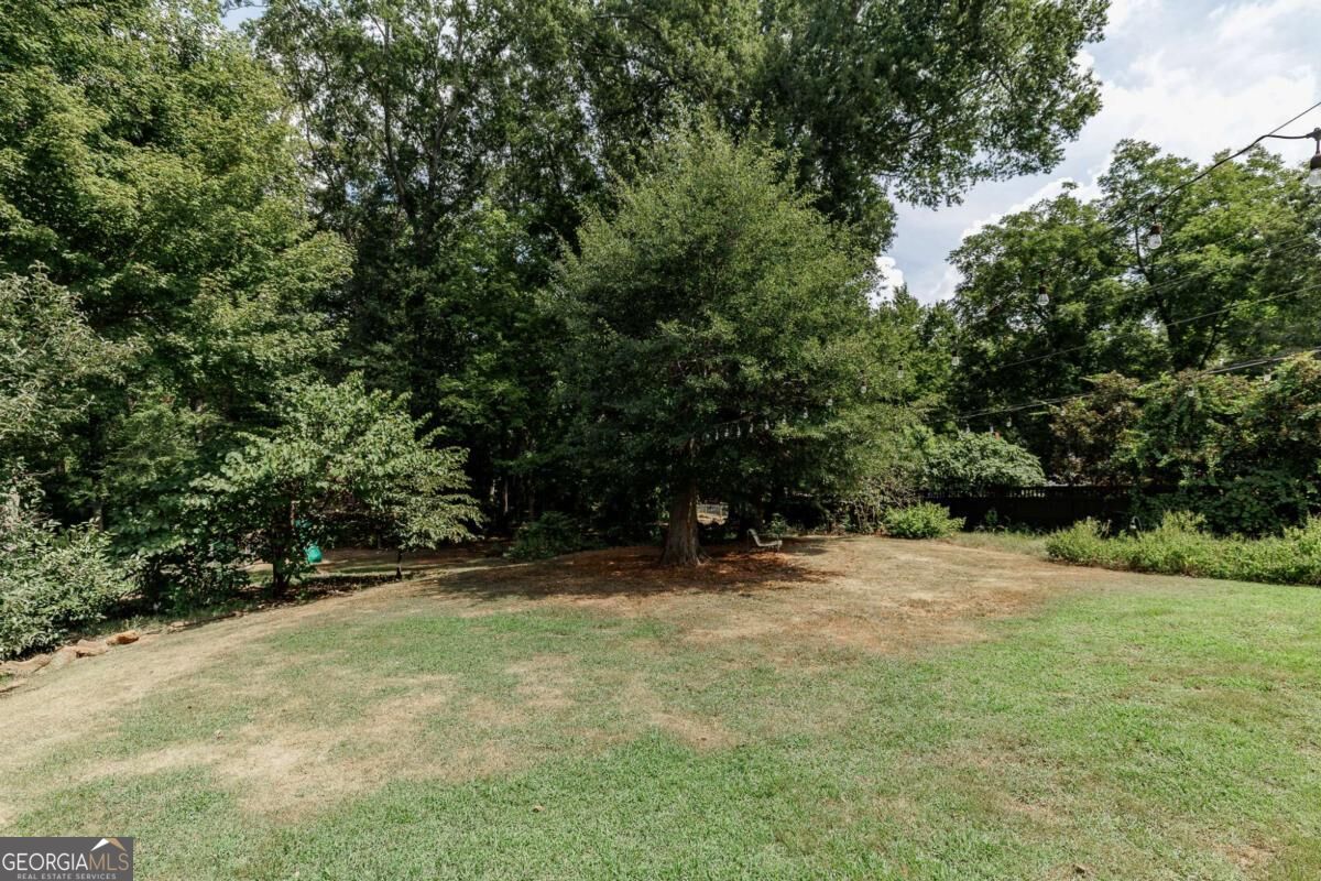 610 Holman Avenue Property Photo 53