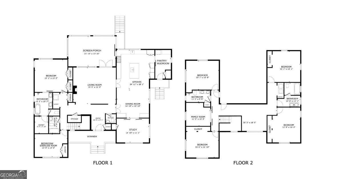 610 Holman Avenue Property Photo 65