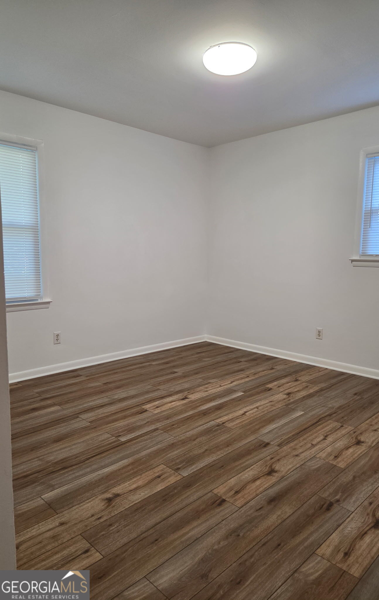 6458 Monica Drive Property Photo 5