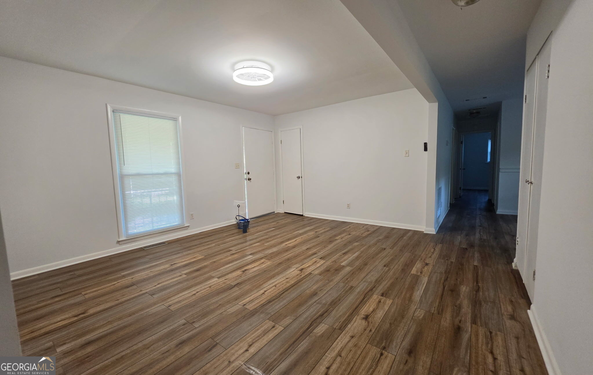 6458 Monica Drive Property Photo 14