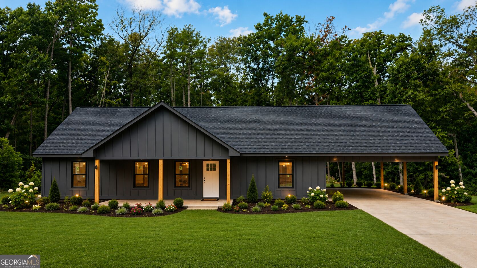 50 Brock Road Property Photo 1