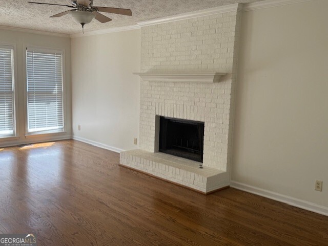 35 Chatsworth Circle Property Photo 2