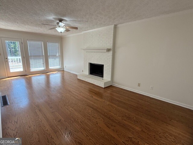 35 Chatsworth Circle Property Photo 6