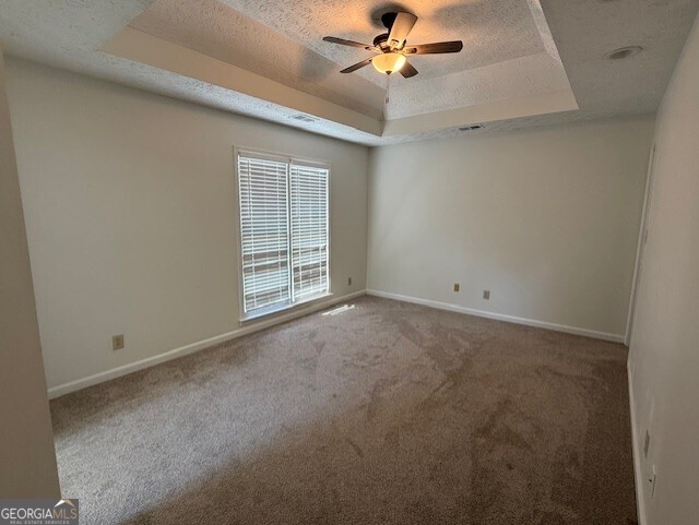 35 Chatsworth Circle Property Photo 8