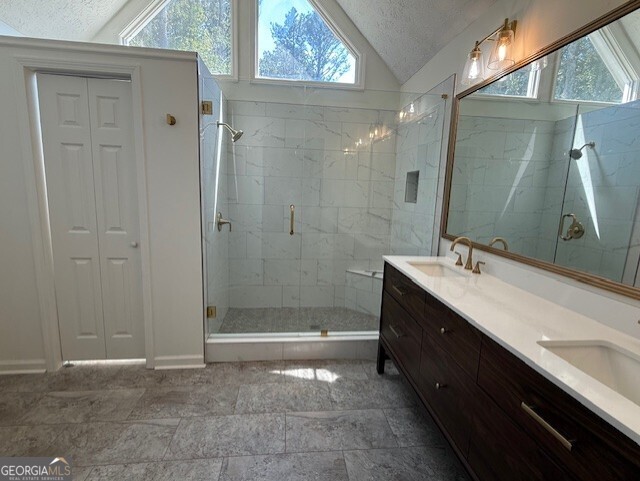 35 Chatsworth Circle Property Photo 10