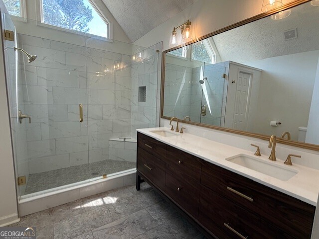 35 Chatsworth Circle Property Photo 11