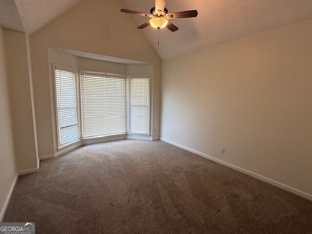 35 Chatsworth Circle Property Photo 12