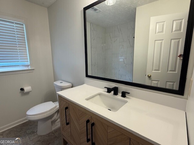 35 Chatsworth Circle Property Photo 14