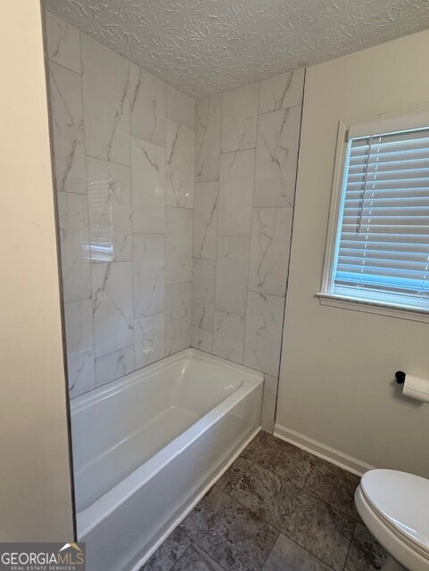 35 Chatsworth Circle Property Photo 15
