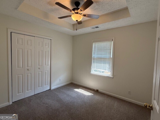 35 Chatsworth Circle Property Photo 16