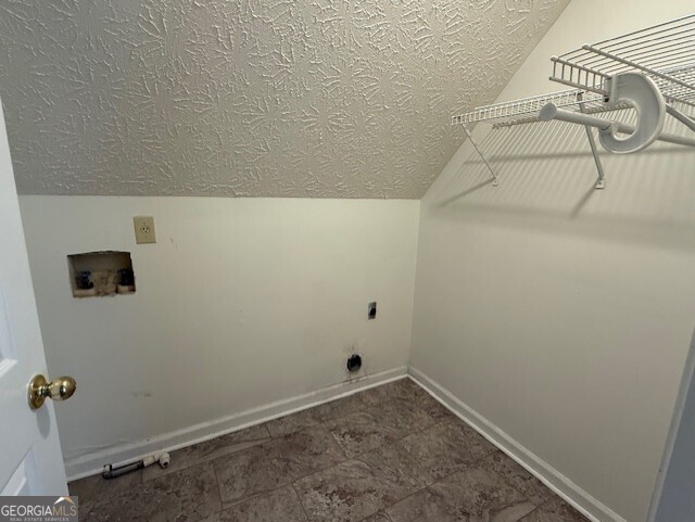 35 Chatsworth Circle Property Photo 18