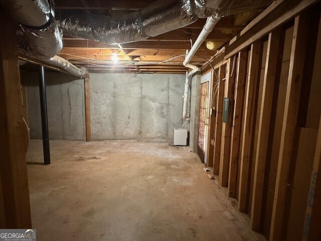 35 Chatsworth Circle Property Photo 22