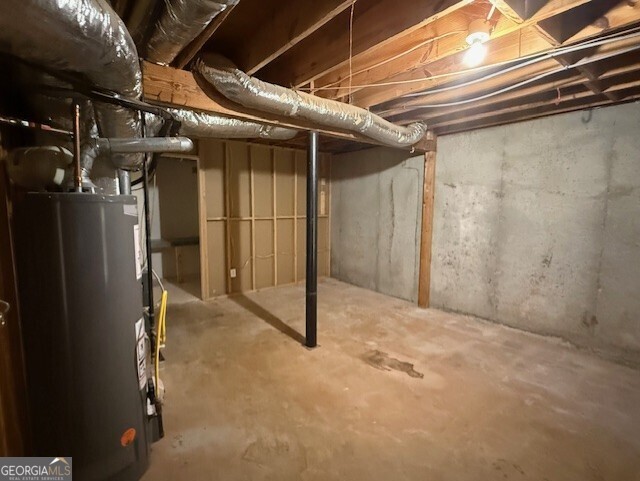 35 Chatsworth Circle Property Photo 23