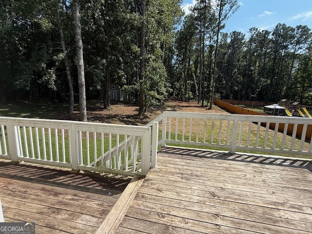 35 Chatsworth Circle Property Photo 25