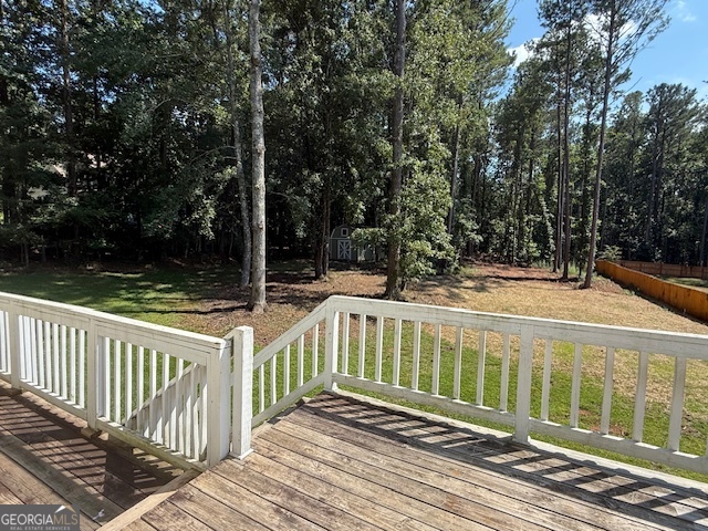 35 Chatsworth Circle Property Photo 26
