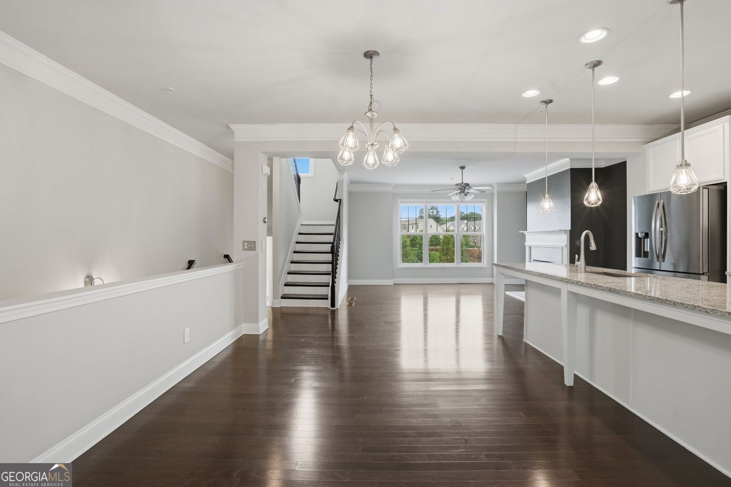 6428 Brookside Boulevard Se Property Photo 2