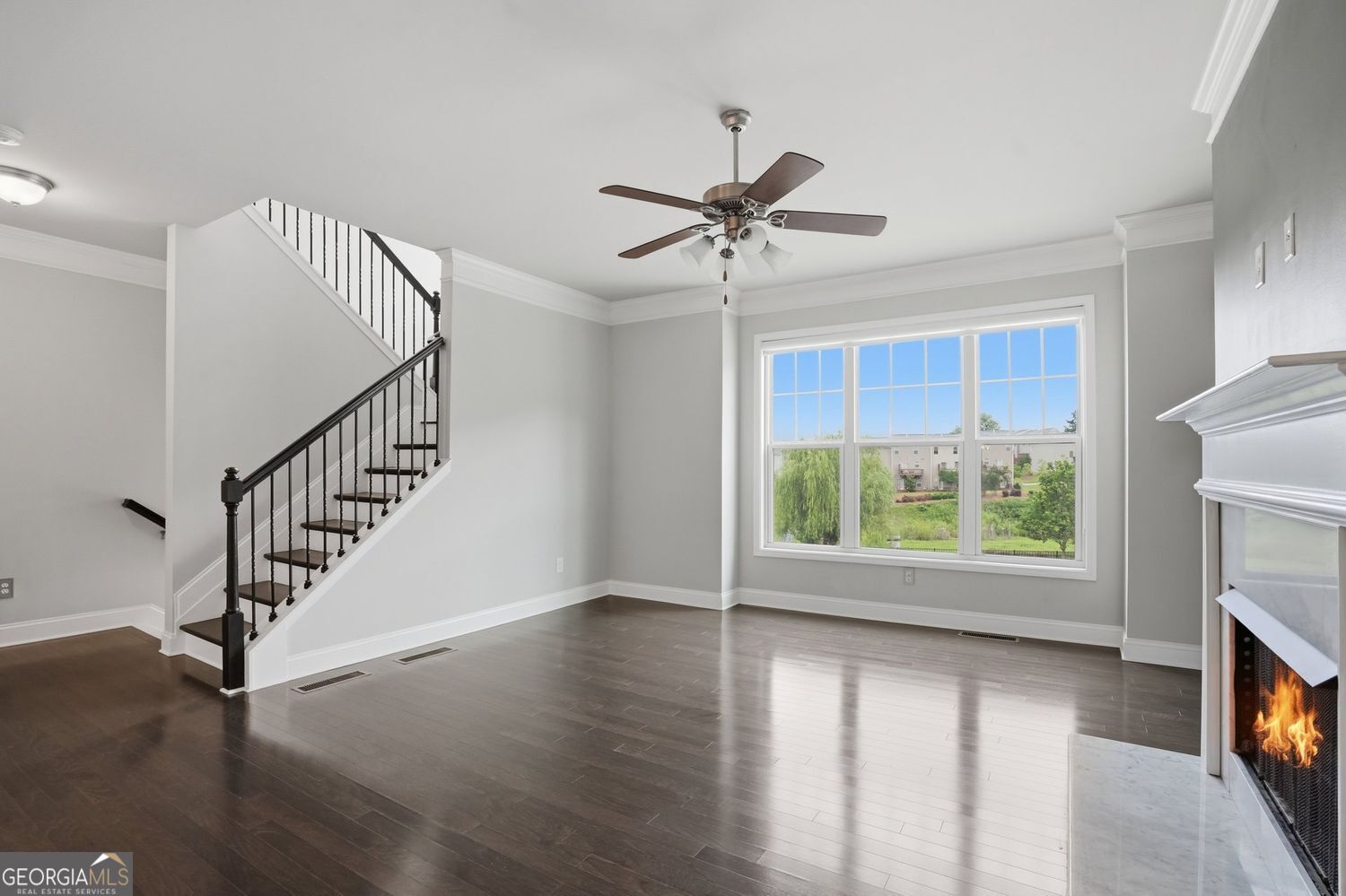 6428 Brookside Boulevard Se Property Photo 3