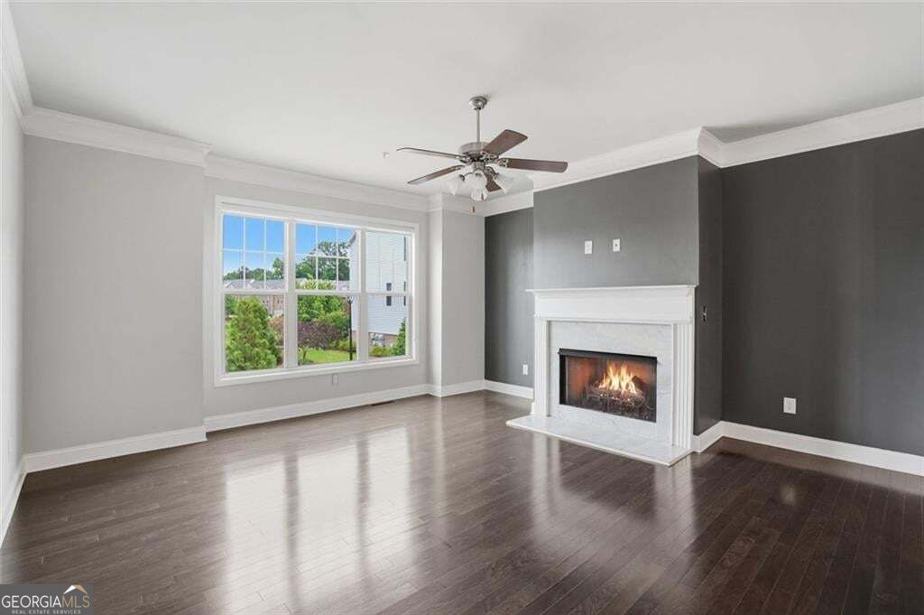 6428 Brookside Boulevard Se Property Photo 3