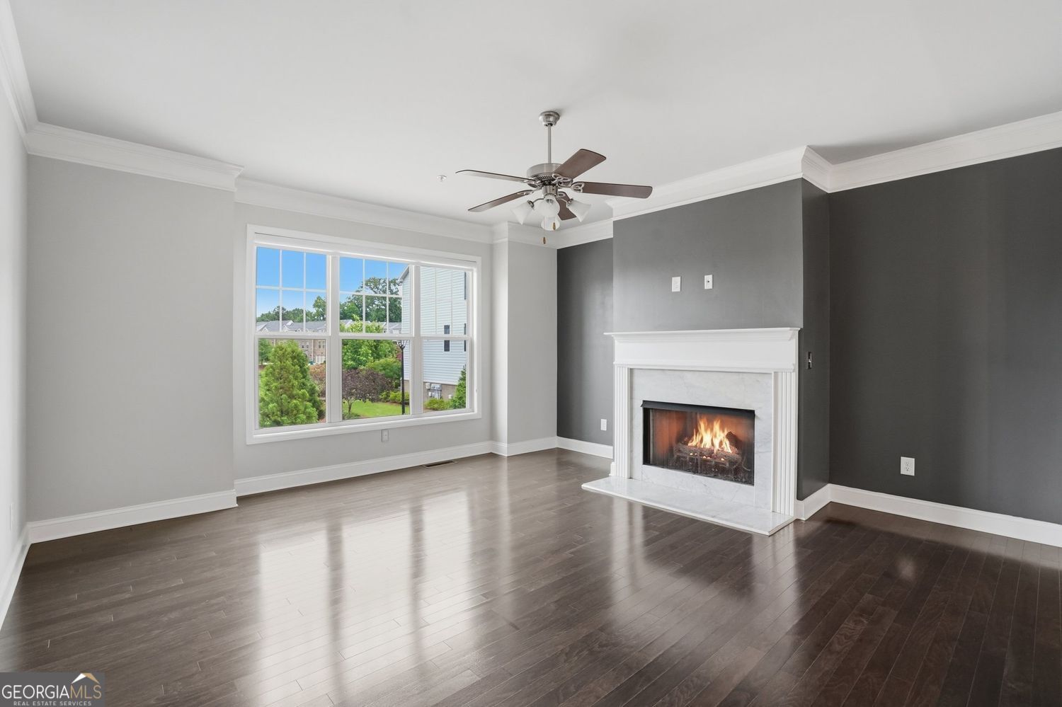 6428 Brookside Boulevard Se Property Photo 4