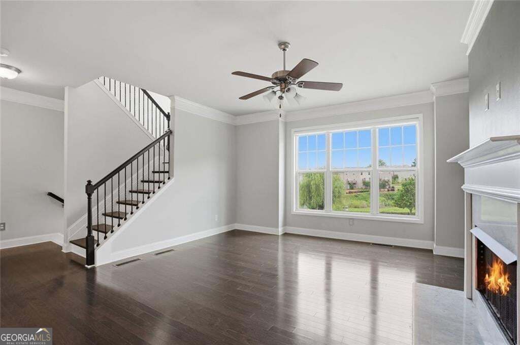 6428 Brookside Boulevard Se Property Photo 4