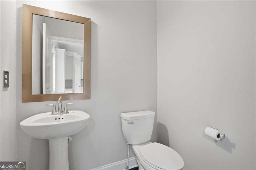 6428 Brookside Boulevard Se Property Photo 10