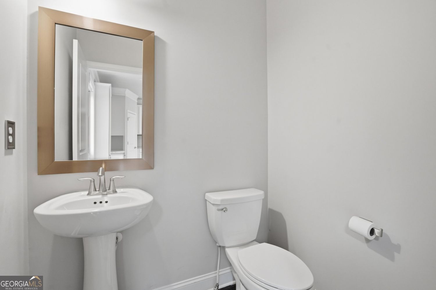 6428 Brookside Boulevard Se Property Photo 11
