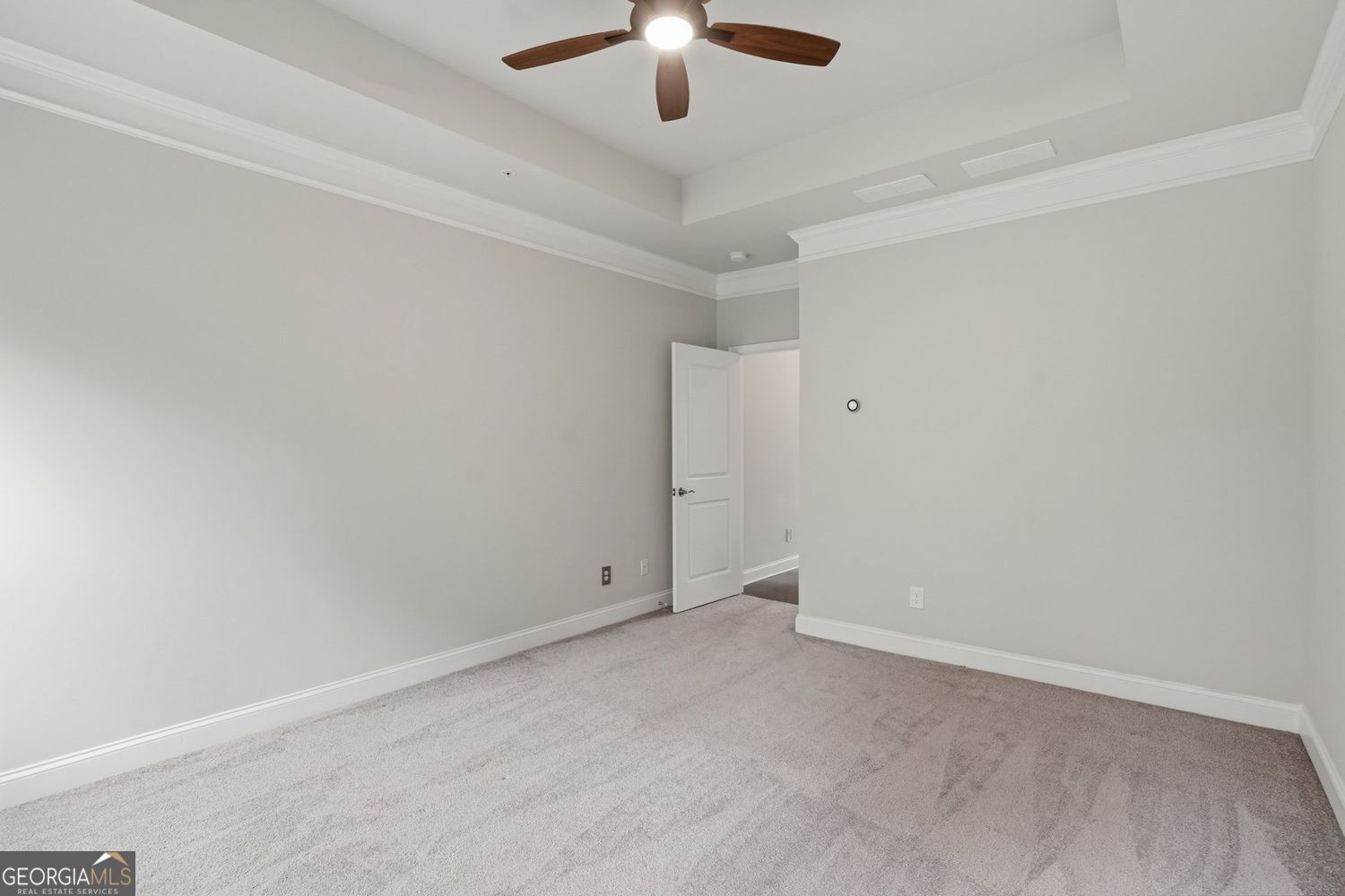 6428 Brookside Boulevard Se Property Photo 12