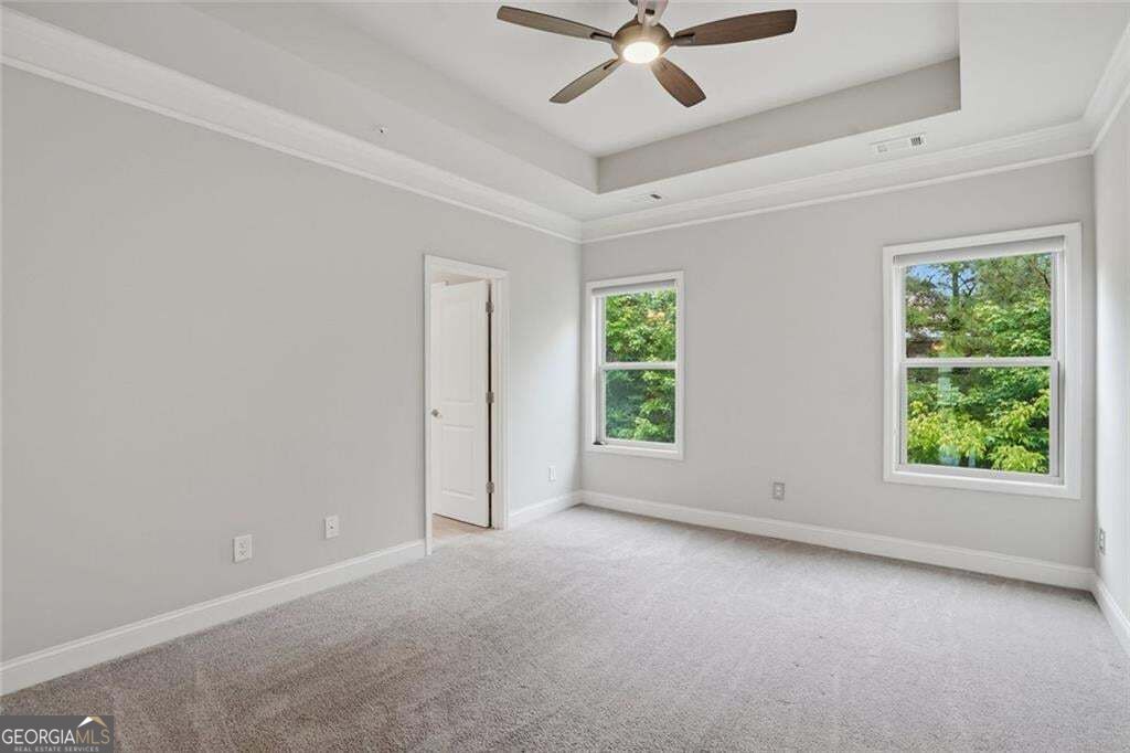 6428 Brookside Boulevard Se Property Photo 12