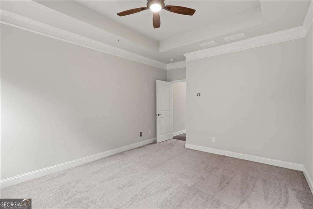 6428 Brookside Boulevard Se Property Photo 13