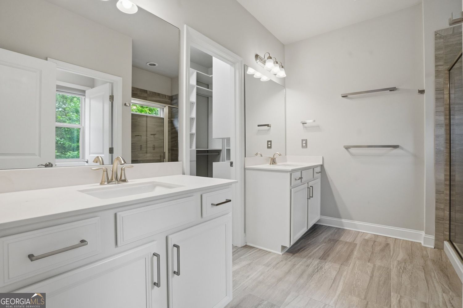 6428 Brookside Boulevard Se Property Photo 14