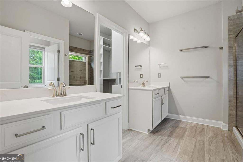 6428 Brookside Boulevard Se Property Photo 14