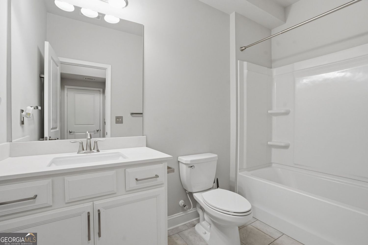 6428 Brookside Boulevard Se Property Photo 16