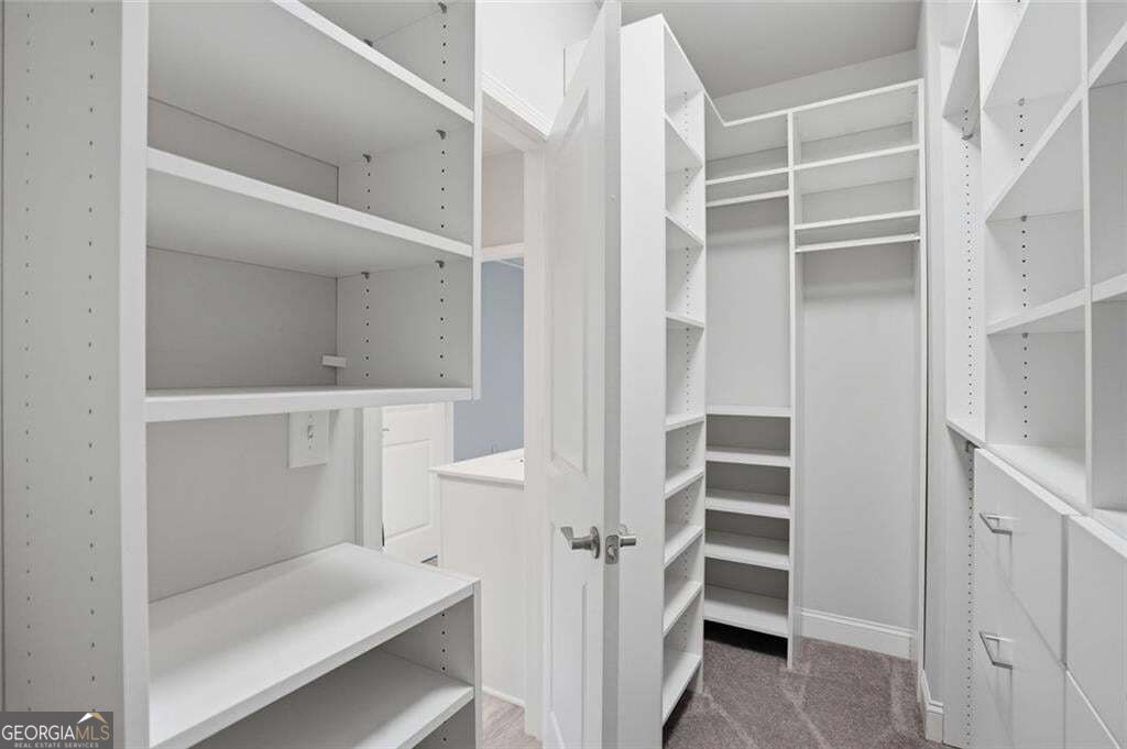6428 Brookside Boulevard Se Property Photo 16