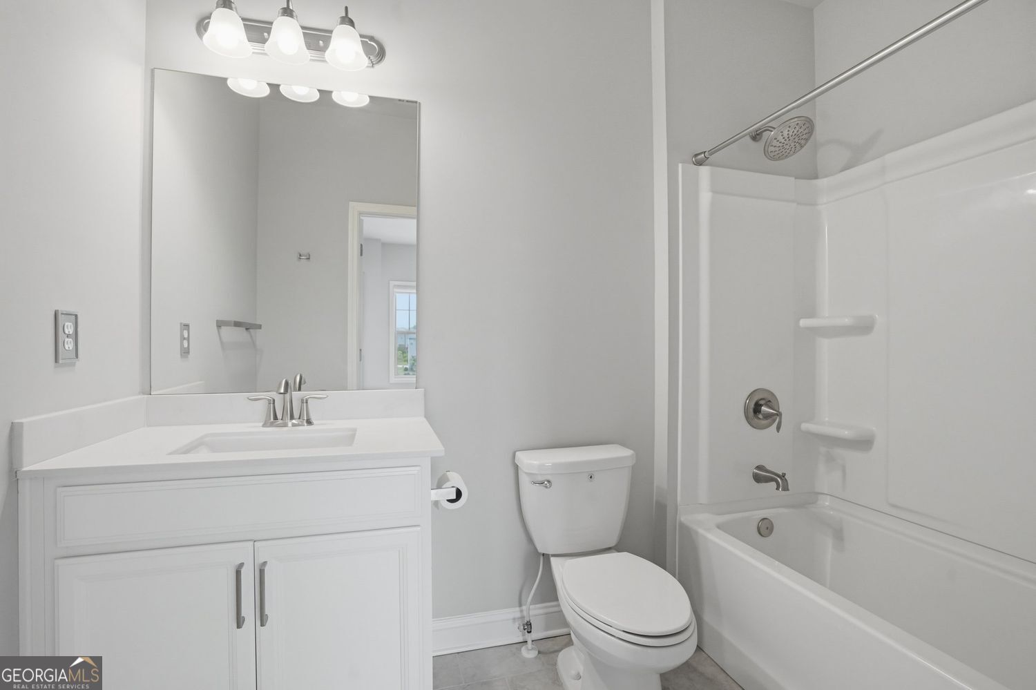 6428 Brookside Boulevard Se Property Photo 17