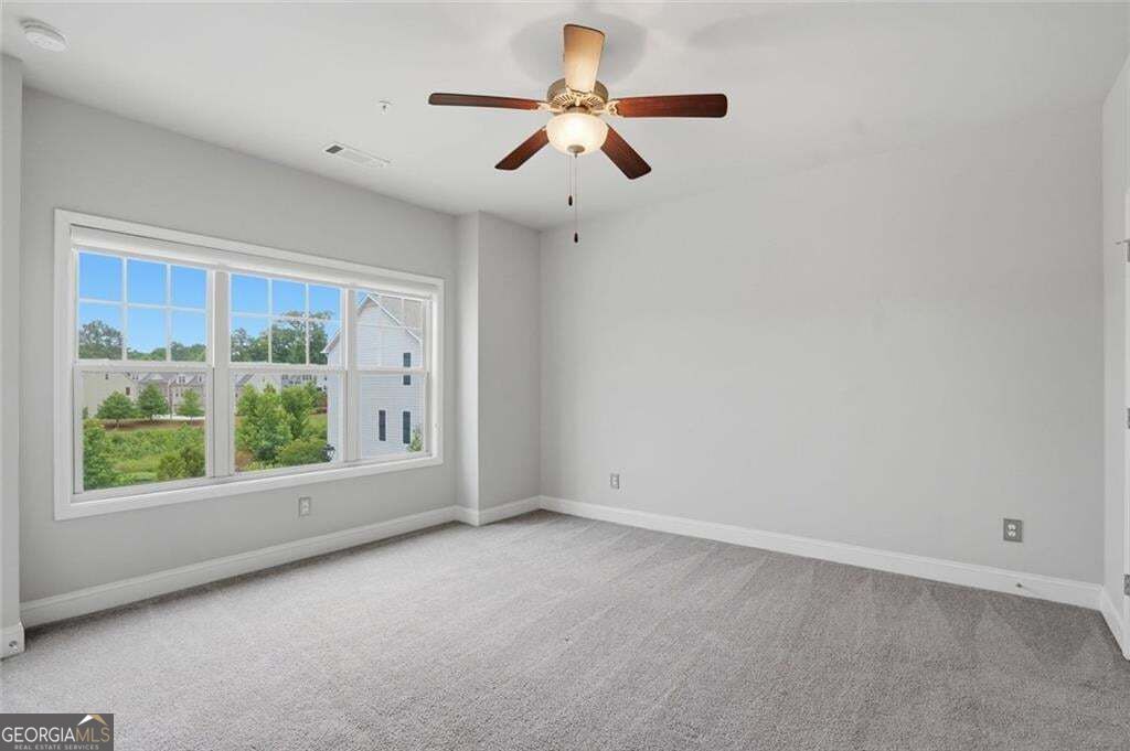 6428 Brookside Boulevard Se Property Photo 17