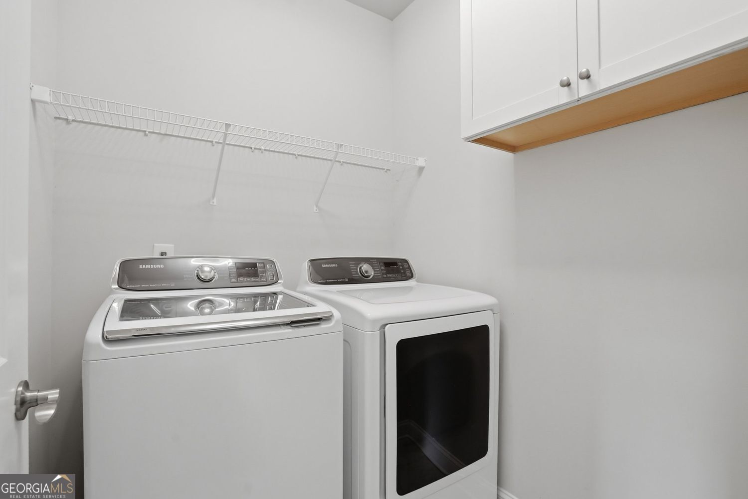 6428 Brookside Boulevard Se Property Photo 18