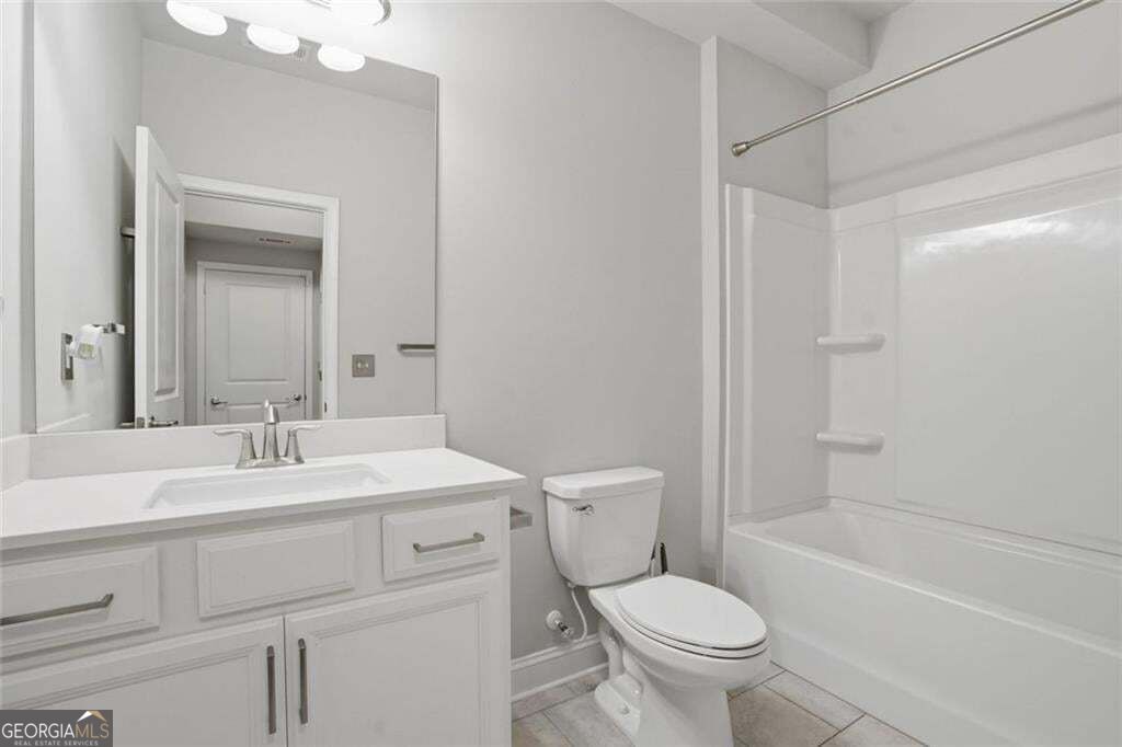 6428 Brookside Boulevard Se Property Photo 18