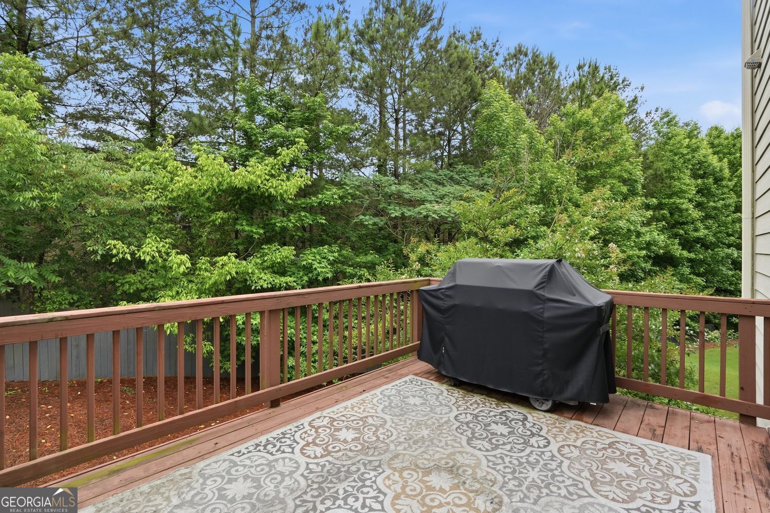 6428 Brookside Boulevard Se Property Photo 19