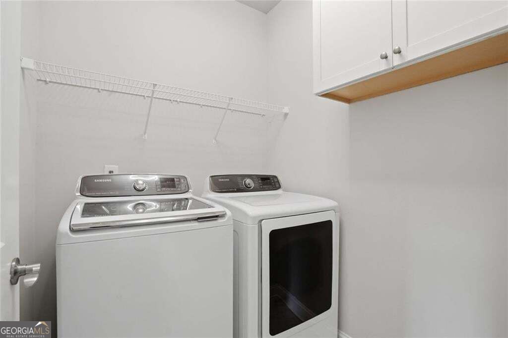6428 Brookside Boulevard Se Property Photo 19