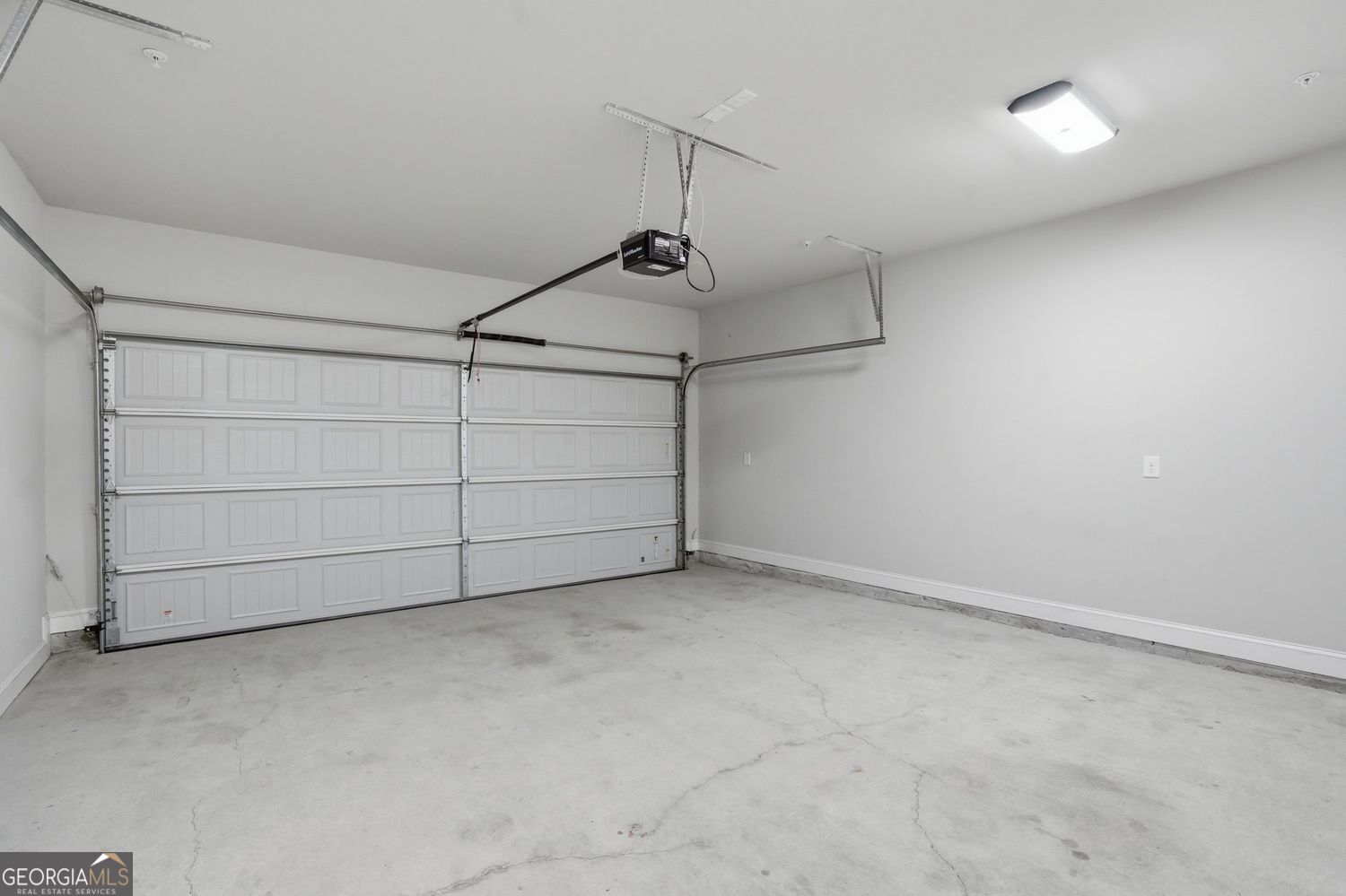 6428 Brookside Boulevard Se Property Photo 20