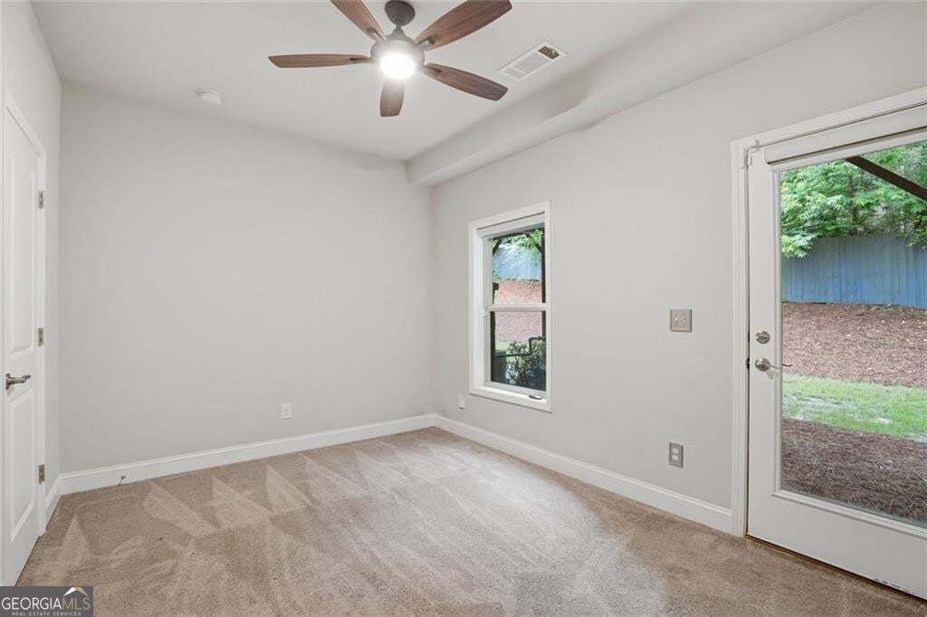 6428 Brookside Boulevard Se Property Photo 20
