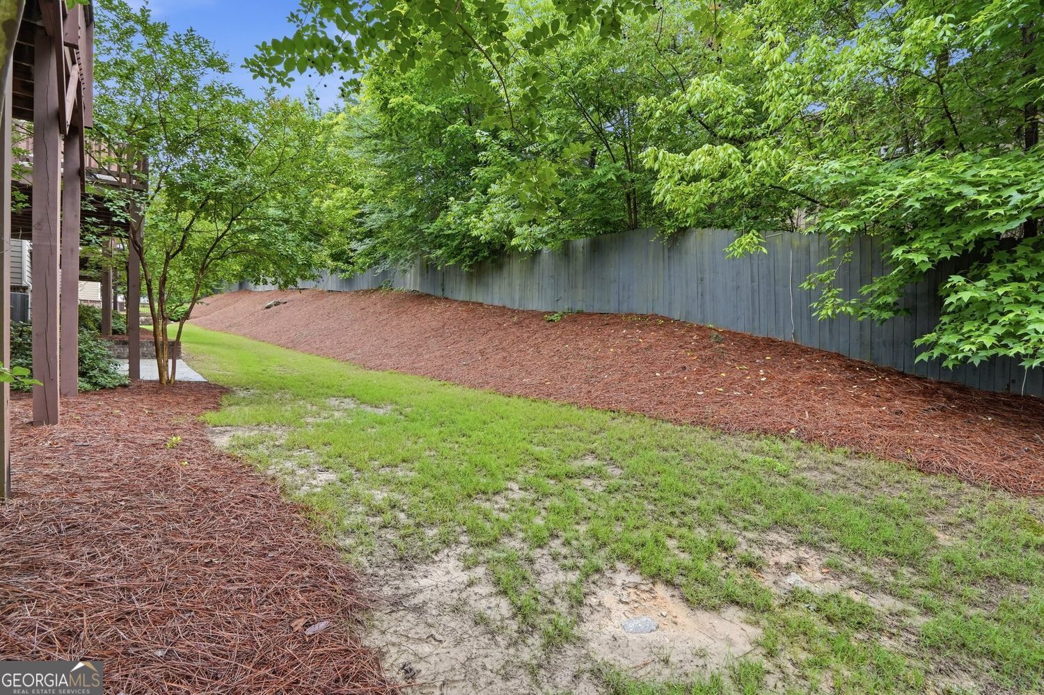 6428 Brookside Boulevard Se Property Photo 21