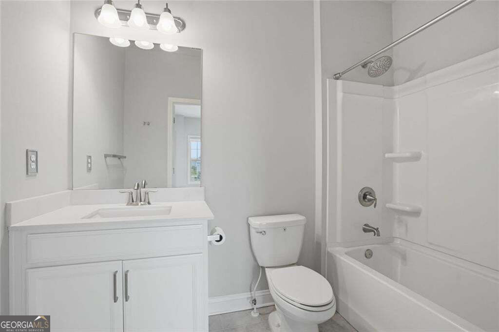 6428 Brookside Boulevard Se Property Photo 21