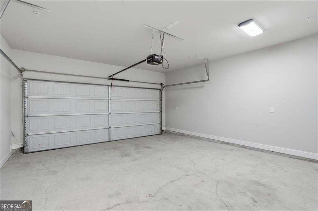 6428 Brookside Boulevard Se Property Photo 22